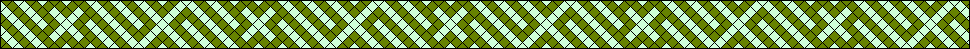 Normal pattern #192973 variation #400855 preview