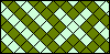 Normal pattern #192973 variation #400855