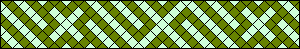 Normal pattern #192973 variation #400855