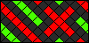 Normal pattern #192973 variation #400856