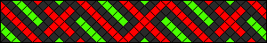 Normal pattern #192973 variation #400856