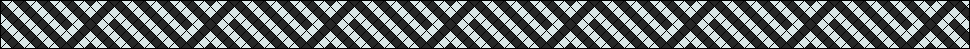 Normal pattern #192975 variation #400857 preview
