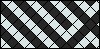 Normal pattern #192975 variation #400857