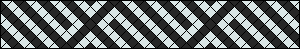 Normal pattern #192975 variation #400857