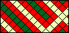 Normal pattern #192975 variation #400858