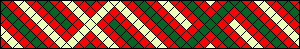 Normal pattern #192975 variation #400858