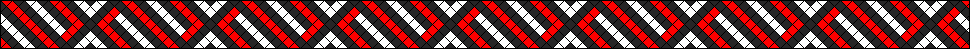 Normal pattern #192975 variation #400859 preview