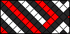 Normal pattern #192975 variation #400859