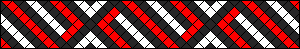 Normal pattern #192975 variation #400859