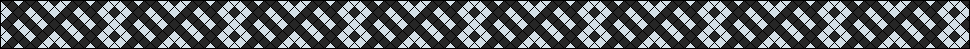 Normal pattern #192981 variation #400860 preview