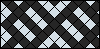 Normal pattern #192981 variation #400860