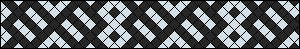 Normal pattern #192981 variation #400860