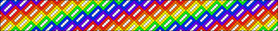 Normal pattern #20412 variation #400861 preview