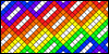 Normal pattern #20412 variation #400861