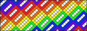 Normal pattern #20412 variation #400861