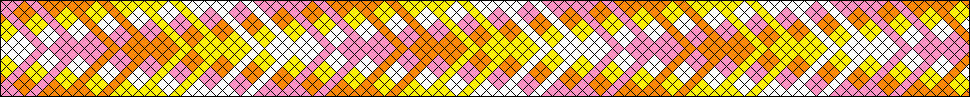 Normal pattern #25509 variation #400862 preview