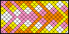 Normal pattern #25509 variation #400862
