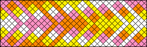 Normal pattern #25509 variation #400862