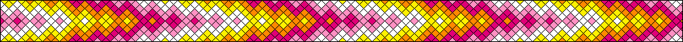 Normal pattern #133494 variation #400863 preview