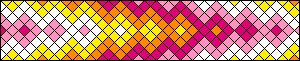 Normal pattern #133494 variation #400863