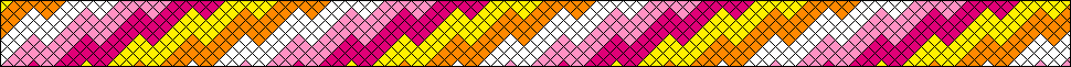 Normal pattern #25381 variation #400864 preview