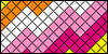 Normal pattern #25381 variation #400864