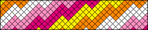 Normal pattern #25381 variation #400864
