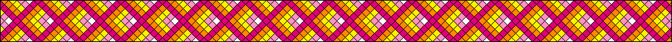 Normal pattern #16578 variation #400865 preview