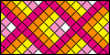 Normal pattern #16578 variation #400865