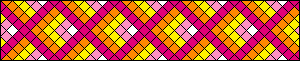 Normal pattern #16578 variation #400865