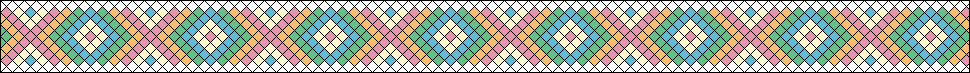 Normal pattern #192900 variation #400866 preview