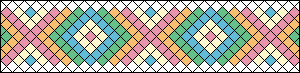 Normal pattern #192900 variation #400866