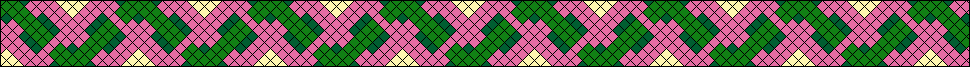Normal pattern #192928 variation #400867 preview