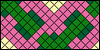 Normal pattern #192928 variation #400867