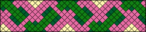 Normal pattern #192928 variation #400867