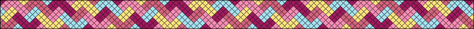 Normal pattern #153682 variation #400868 preview