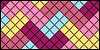 Normal pattern #153682 variation #400868