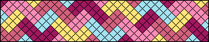 Normal pattern #153682 variation #400868