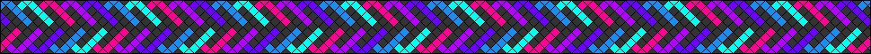 Normal pattern #147214 variation #400869 preview