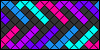 Normal pattern #147214 variation #400869