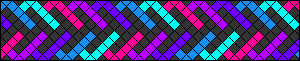 Normal pattern #147214 variation #400869