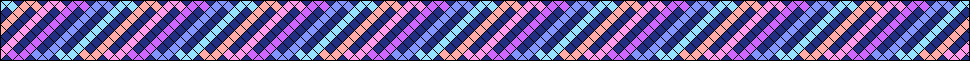 Normal pattern #116055 variation #400870 preview