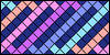 Normal pattern #116055 variation #400870