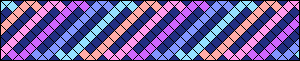 Normal pattern #116055 variation #400870