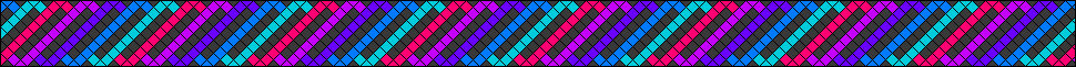 Normal pattern #116055 variation #400871 preview