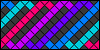 Normal pattern #116055 variation #400871