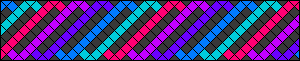 Normal pattern #116055 variation #400871