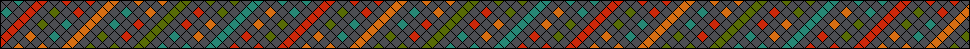 Normal pattern #167055 variation #400872 preview