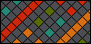 Normal pattern #167055 variation #400872