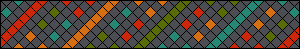 Normal pattern #167055 variation #400872